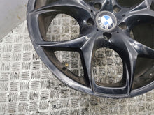 Load image into Gallery viewer, 1x Alufelge 19 Zoll 5x120 BMW X5 E53 Rim Wheel FEL6597481230yn