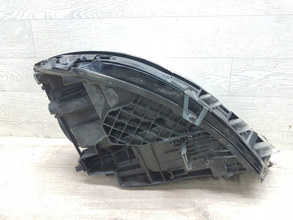 Frontscheinwerfer Mercedes-Benz Cla X118 C118 A1189062600 LED Rechts Headlight SCH2921445424mm