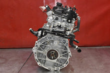 Load image into Gallery viewer, Motor Hyundai Kona G4LL 1.6 GDI 41TKm 2024 Benzin Engine Unkomplett