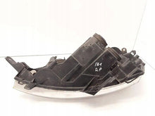 Laden Sie das Bild in den Galerie-Viewer, Frontscheinwerfer Citroën Jumpy 8990126 Rechts Scheinwerfer Headlight SCH8648478743cn