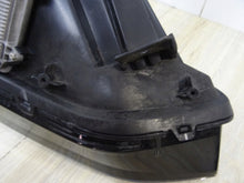 Laden Sie das Bild in den Galerie-Viewer, Frontscheinwerfer Tesla X 1034318-00-D Links Scheinwerfer Headlight