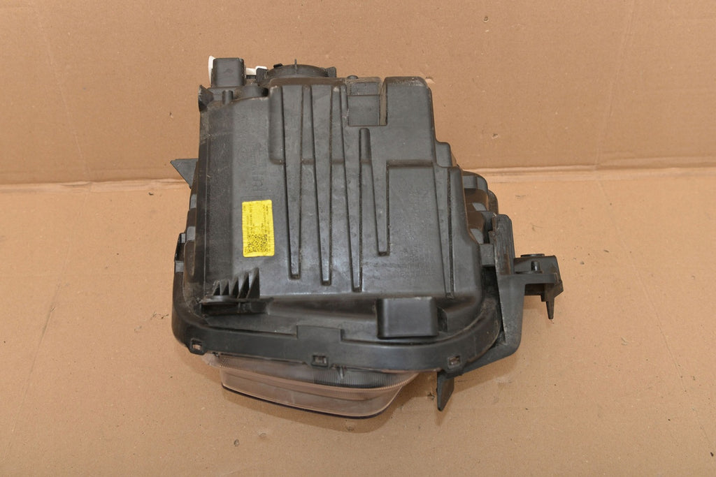 Frontscheinwerfer Hyundai Tucson N792112020 Rechts Scheinwerfer Headlight SCH8706005279qu