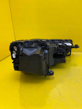 Laden Sie das Bild in den Galerie-Viewer, Frontscheinwerfer Skoda Scala 655941015A LED Ein Stück (Rechts oder Links) SCH1773541832jf