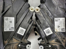 Laden Sie das Bild in den Galerie-Viewer, Frontscheinwerfer Mercedes-Benz W177 A1779064703 A1779064803 Full LED Ein Satz SCH8517110049df