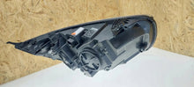 Laden Sie das Bild in den Galerie-Viewer, Frontscheinwerfer Ford Transit Custom JK2113W030DJ Rechts Scheinwerfer Headlight SCH6748593096qa