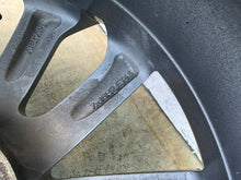 Load image into Gallery viewer, 1x Alufelge 16 Zoll 7.0" 5x100 6J0601025N Seat Ibiza Iv Rim Wheel FEL3682128474ka