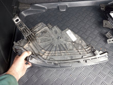 Load image into Gallery viewer, Frontscheinwerfer Opel Astra L 9858777180 LED Rechts Scheinwerfer Headlight SCH9557935684cm