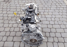 Load image into Gallery viewer, Motor Nissan Pulsar MRL6 1.6 DIG-T 90TKm Benzin Engine Unkomplett MOT1579620720gn