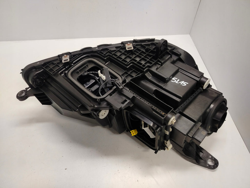 Frontscheinwerfer Mercedes-Benz Gle A1679068607 A1679066504 Ein Satz Headlight