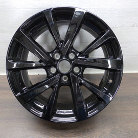 1x Alufelge 18 Zoll 7.0