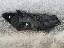 Load image into Gallery viewer, Frontscheinwerfer Honda Jazz IV Links Scheinwerfer Headlight