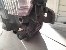 Laden Sie das Bild in den Galerie-Viewer, Frontscheinwerfer Volvo Xc90 II 31656990 Full LED Rechts Scheinwerfer Headlight