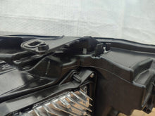 Laden Sie das Bild in den Galerie-Viewer, Frontscheinwerfer Audi A6 C8 4K0941039 Full LED Links Scheinwerfer Headlight SCH4429272882hm