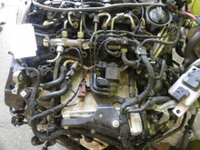 Laden Sie das Bild in den Galerie-Viewer, Motor Audi A6 C7 CNH 2.0 TDI 190PS 140kW 46Km Diesel Engine Komplett MOT7373157251sw