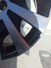 Laden Sie das Bild in den Galerie-Viewer, 1x Alufelge 17 Zoll 7.0&quot; 5x108 31362238 Volvo S80 V70 Rim Wheel