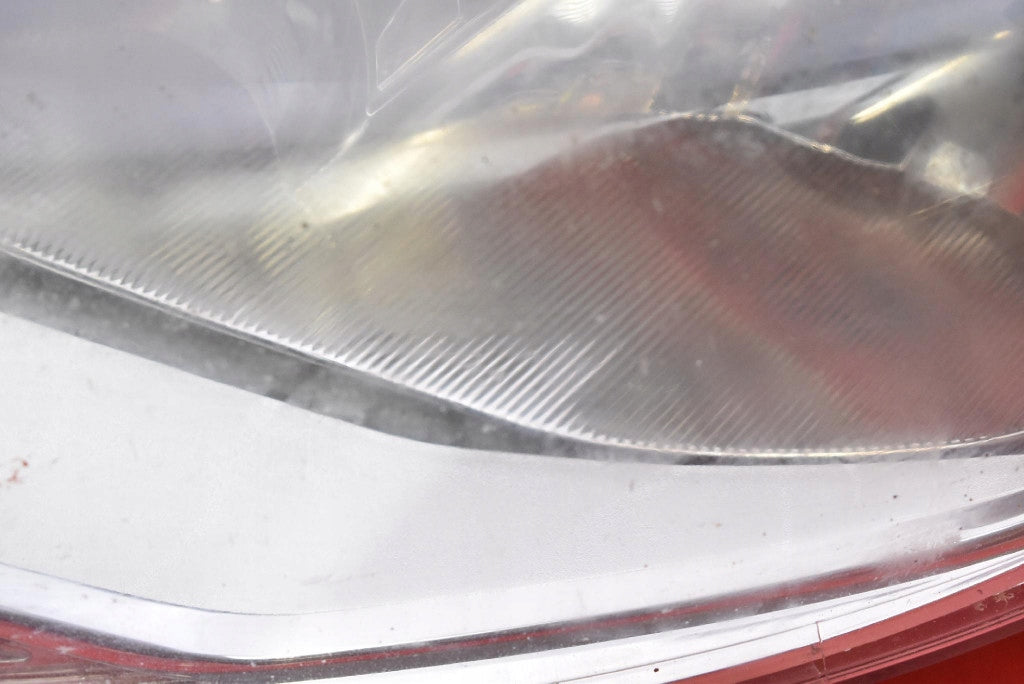 Frontscheinwerfer Ford Focus BM51-13W030-AH Links Scheinwerfer Headlight SCH9782678185yy