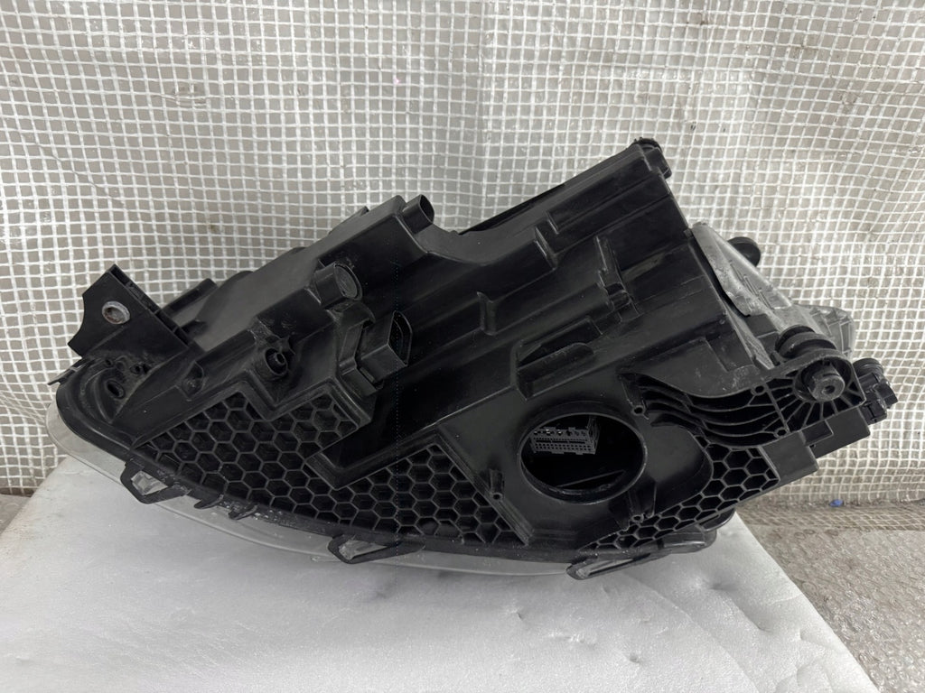 Frontscheinwerfer VW Caddy 2K8941036H Full LED Rechts Scheinwerfer Headlight SCH4022747046td