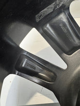 Laden Sie das Bild in den Galerie-Viewer, 1x Alufelge 18 Zoll 7.0&quot; 5x114.3 G-ALSI7MG Toyota Corolla Rim Wheel