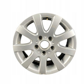 1x Alufelge 15 Zoll 6.5