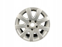 Load image into Gallery viewer, 1x Alufelge 15 Zoll 6.5" 5x112 50ET 1K0601025A VW Golf V Rim Wheel FEL5832587770uf