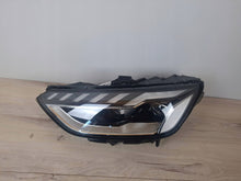 Laden Sie das Bild in den Galerie-Viewer, Frontscheinwerfer Audi A4 8W0941035F Links Scheinwerfer Headlight SCH6304519418kj