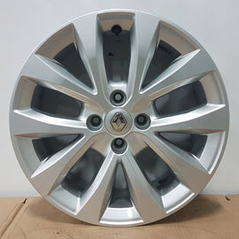 1x Alufelge 16 Zoll 6.5