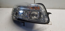 Laden Sie das Bild in den Galerie-Viewer, Frontscheinwerfer Opel Insignia A 22831927 Rechts Scheinwerfer Headlight