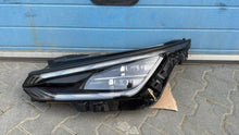 Laden Sie das Bild in den Galerie-Viewer, Frontscheinwerfer Kia Ev6 Links Scheinwerfer Headlight SCH3234881353ds