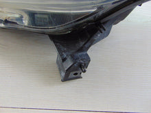 Laden Sie das Bild in den Galerie-Viewer, Frontscheinwerfer Nissan Note E12 89907547 Links Scheinwerfer Headlight SCH8253287682jq
