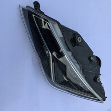 Laden Sie das Bild in den Galerie-Viewer, Frontscheinwerfer Seat Leon 5f1 5F1941007J LED Links Scheinwerfer Headlight SCH9962028551yw