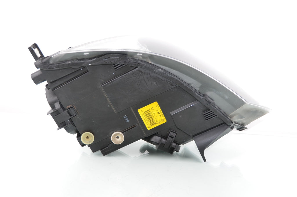 Frontscheinwerfer BMW E63 6920741 Xenon Links Scheinwerfer Headlight SCH8598829935bd