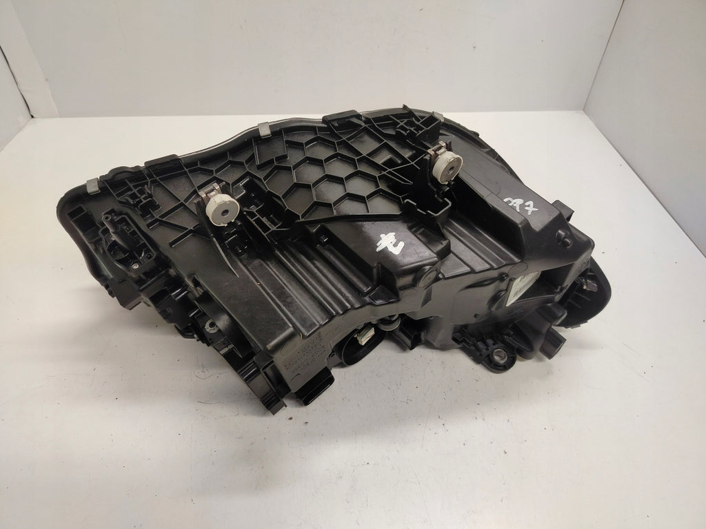 Frontscheinwerfer BMW G01 G02 8739653-02 Full LED Links Scheinwerfer Headlight SCH6274154456ut