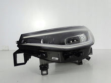 Laden Sie das Bild in den Galerie-Viewer, Frontscheinwerfer VW Id.4 11B941035 Links Scheinwerfer Headlight SCH7142852525zm
