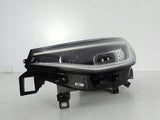 Frontscheinwerfer VW Id.4 11B941035 Links Scheinwerfer Headlight