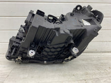 Laden Sie das Bild in den Galerie-Viewer, Frontscheinwerfer BMW X3 G01 G02 8739654 LED Rechts Scheinwerfer Headlight SCH3408734667jp