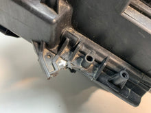 Laden Sie das Bild in den Galerie-Viewer, Frontscheinwerfer Opel Crossland X YQ00709880 Rechts Scheinwerfer Headlight SCH8020645721xr