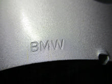 Load image into Gallery viewer, 1x Alufelge 17 Zoll 4770239 BMW 3 E90 Rim Wheel