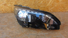 Laden Sie das Bild in den Galerie-Viewer, Frontscheinwerfer Peugeot 3008 9826572680 LED Rechts Scheinwerfer Headlight