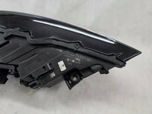 Laden Sie das Bild in den Galerie-Viewer, Frontscheinwerfer Audi Q7 4M0941035 Links Scheinwerfer Headlight SCH6567405114ry