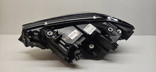 Laden Sie das Bild in den Galerie-Viewer, Frontscheinwerfer BMW G21 G20 9481696 LED Rechts Scheinwerfer Headlight SCH4081947978mp