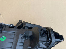 Laden Sie das Bild in den Galerie-Viewer, Frontscheinwerfer Volvo 80000628 Full LED Rechts Scheinwerfer Headlight SCH6605337336ap