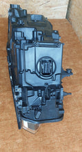 Load image into Gallery viewer, Frontscheinwerfer BMW X3 G01 G02 873965403 LED Rechts Scheinwerfer Headlight SCH1533658260sj