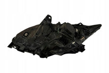 Laden Sie das Bild in den Galerie-Viewer, Frontscheinwerfer Renault Laguna III Rechts Scheinwerfer Headlight SCH9175074460yt