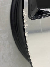 Load image into Gallery viewer, 1x Alufelge 20 Zoll 8.0" 5x108 50 5ET Matt Silber 32143629 Volvo Xc40 Rim Wheel FEL7188705521id