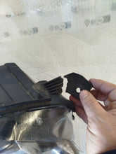 Load image into Gallery viewer, Frontscheinwerfer Citroën Jumpy Vivaro 9808567680 LED Rechts Headlight