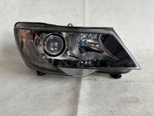 Load image into Gallery viewer, Frontscheinwerfer Cupra Formentor Leon Superb II 5FG941008F LED Rechts Headlight SCH7871843446ii
