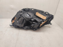 Laden Sie das Bild in den Galerie-Viewer, Frontscheinwerfer Mercedes-Benz W222 A2229068203 Rechts Scheinwerfer Headlight SCH9500574569zl