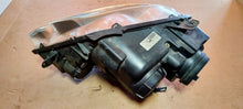 Laden Sie das Bild in den Galerie-Viewer, Frontscheinwerfer Fiat Ulysse Xenon Rechts Scheinwerfer Headlight SCH7634791331ka