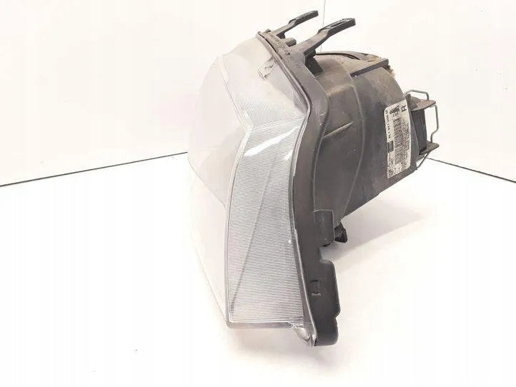 Frontscheinwerfer Seat I Ibiza III 6L1941006 89317160 Rechts Headlight SCH6065465586fa