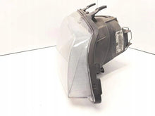 Laden Sie das Bild in den Galerie-Viewer, Frontscheinwerfer Seat I Ibiza III 6L1941006 89317160 Rechts Headlight SCH6065465586fa